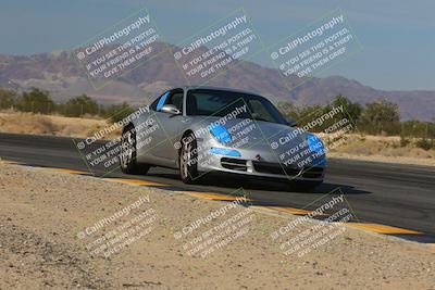media/Dec-03-2023-Speed Ventures (Sun) [[63e011f1de]]/6-Yellow Group/Session 2 (Turn 7 Inside)/